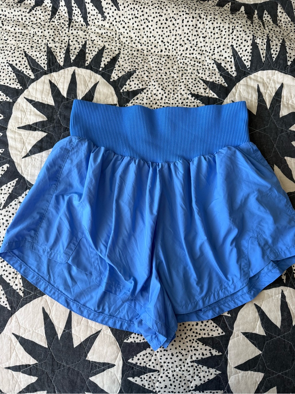 Free People Shorts